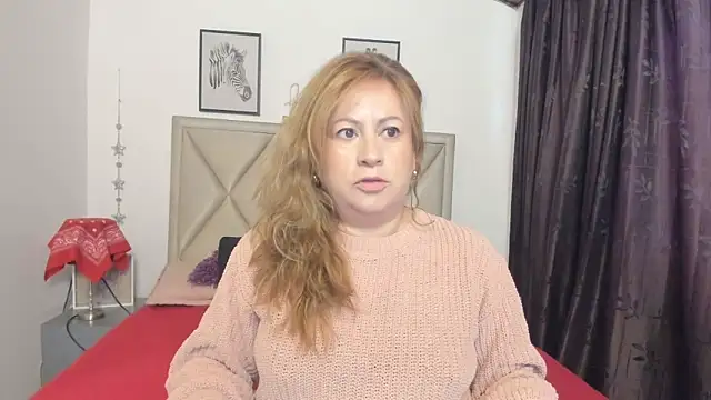 Snapshot of MonyCassius chatting on March 2026 12:23:01 PM MonyCassius online show from March 2026 12:23:01 PM