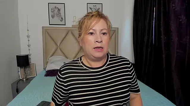 MonyCassius online show from April 2026 11:48:01 AM