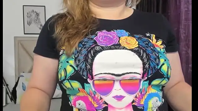 MonyCassius online show from June 2026 12:06:01 PM