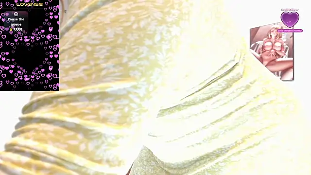 kendallclarkk03 online show from December 2024 05:33:02 AM