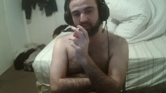 rampartzz online show from March 2025 01:12:01 AM