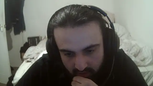 rampartzz online show from March 2025 12:21:01 AM