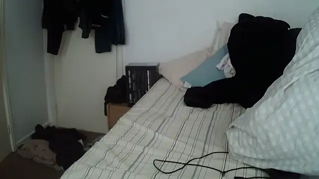 rampartzz online show from March 2025 01:46:01 PM