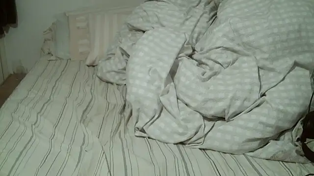 rampartzz online show from March 2025 03:54:02 AM