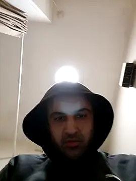 rampartzz online show from December 2025 04:54:01 AM