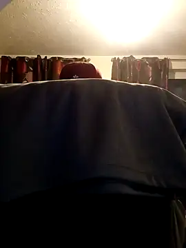 rampartzz online show from December 2025 07:54:02 PM