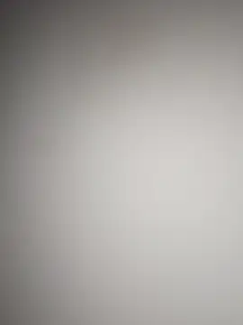 NEW CRYSTAL online show from February 2026 07:46:01 AM