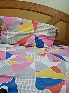 hard   cock online show from September 2025 03:04:01 PM