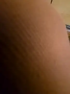 hard   cock online show from October 2025 07:17:02 AM