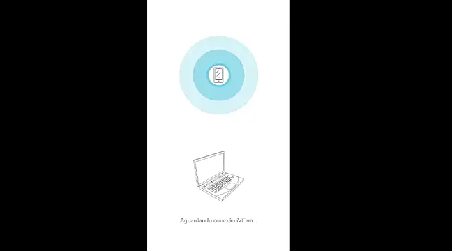 Snapshot of princessofmuscles chatting on March 2025 01:16:02 AM princessofmuscles online show from March 2025 01:16:02 AM