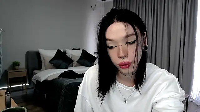 Dasha M online show from March 2026 11:15:02 AM