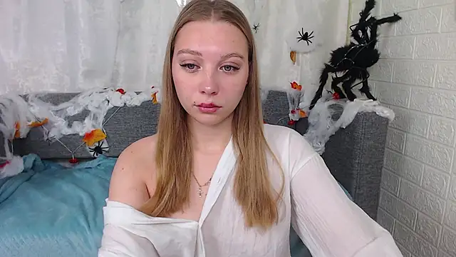 Snapshot of bellaa_love_ chatting on October 2025 12:22:02 AM bellaa love online show from October 2025 12:22:02 AM