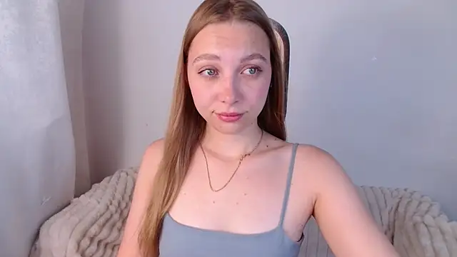 Snapshot of bellaa_love_ chatting on June 2026 12:13:02 AM bellaa love online show from June 2026 12:13:02 AM