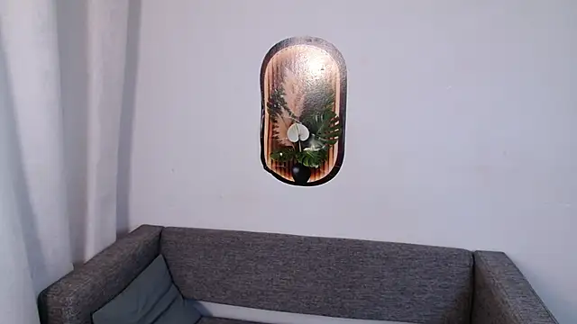 Snapshot of bellaa_love_ chatting on June 2026 12:04:01 AM bellaa love online show from June 2026 12:04:01 AM
