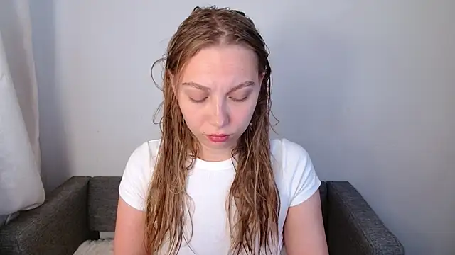 Snapshot of bellaa_love_ chatting on June 2026 11:50:02 PM bellaa love online show from June 2026 11:50:02 PM