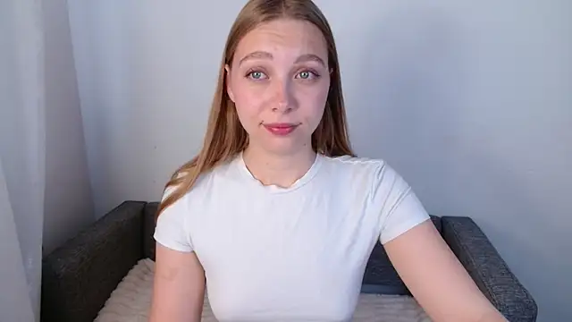 Snapshot of bellaa_love_ chatting on July 2026 12:50:02 AM bellaa love online show from July 2026 12:50:02 AM