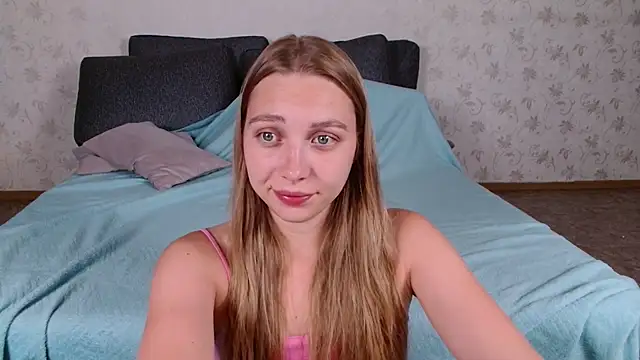 Snapshot of bellaa_love_ chatting on July 2026 12:04:01 AM bellaa love online show from July 2026 12:04:01 AM