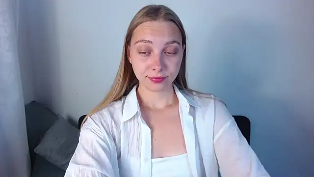 Snapshot of bellaa_love_ chatting on July 2026 12:16:01 AM bellaa love online show from July 2026 12:16:01 AM