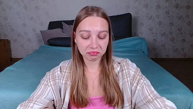 Snapshot of bellaa_love_ chatting on July 2026 12:13:02 AM bellaa love online show from July 2026 12:13:02 AM