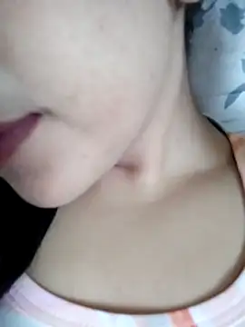 Anki-doll online show from February 2026 06:22:01 AM