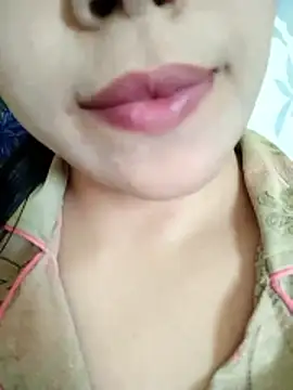 Anki-doll online show from February 2026 05:37:02 AM