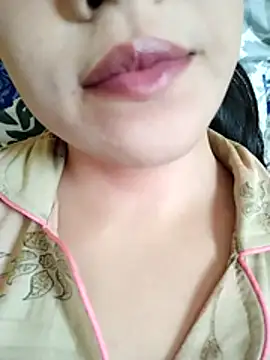 Anki-doll online show from April 2026 05:36:02 AM