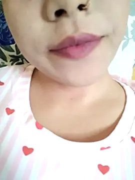 Snapshot of Anki-doll chatting on May 2026 05:35:01 AM Anki-doll online show from May 2026 05:35:01 AM