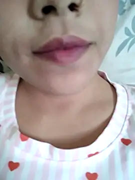 Snapshot of Anki-doll chatting on May 2026 05:37:02 AM Anki-doll online show from May 2026 05:37:02 AM