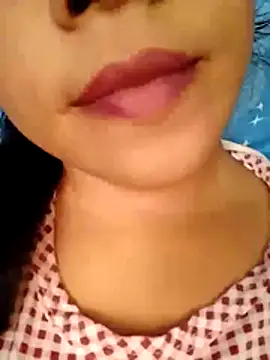Snapshot of Anki-doll chatting on July 2026 07:23:02 AM Anki-doll online show from July 2026 07:23:02 AM