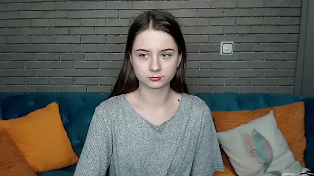 MilanaRoza online show from September 2025 04:52:01 PM