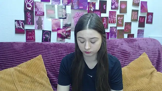 MilanaRoza online show from March 2026 06:08:01 AM