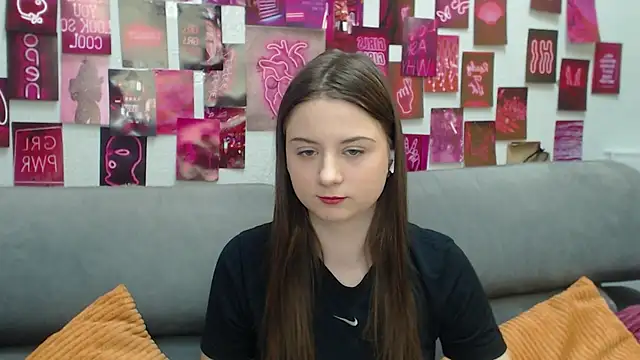 MilanaRoza online show from April 2026 06:19:01 AM