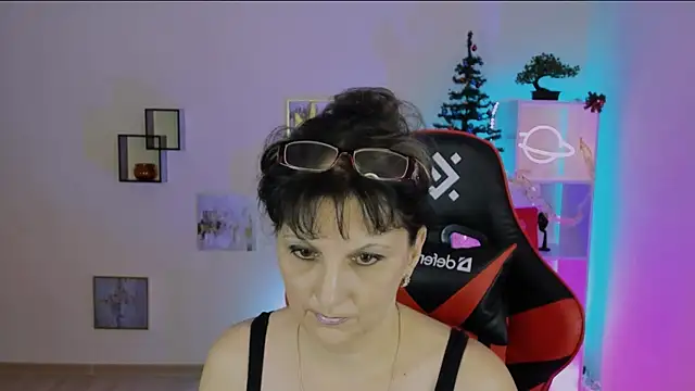 marta quinn online show from December 2024 09:06:02 AM