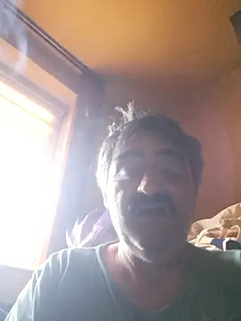 gabygaby48 online show from January 2026 01:16:02 PM