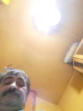 gabygaby48 online show from February 2026 05:07:02 PM