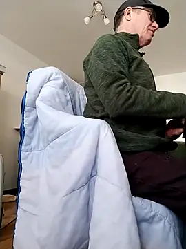 25mitch online show from November 2025 11:57:02 AM