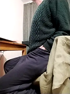 25mitch online show from December 2025 06:59:02 PM