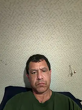 Snapshot of ryansingleton5092 chatting on March 2026 04:51:02 AM ryansingleton5092 online show from March 2026 04:51:02 AM