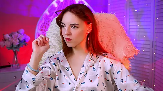 evanellson online show from February 2025 12:37:01 PM