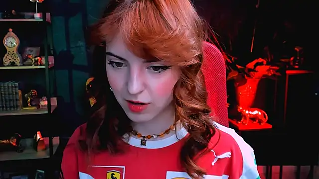 evanellson online show from February 2025 03:16:01 PM