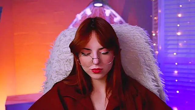 evanellson online show from March 2025 11:28:01 AM