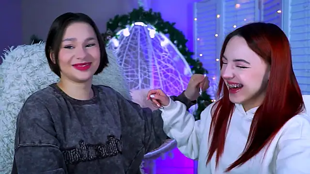 evanellson online show from January 2026 12:40:02 PM