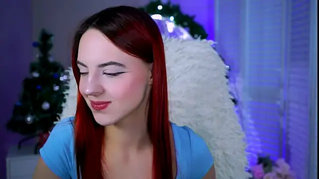 evanellson online show from January 2026 12:44:02 PM