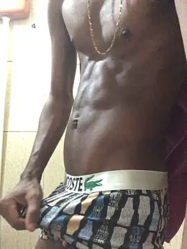 Snapshot of novinhoRJsafado chatting on November 2025 10:41:02 PM novinhoRJsafado online show from November 2025 10:41:02 PM