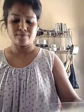 yoursweety09 online show from March 2025 07:04:02 AM