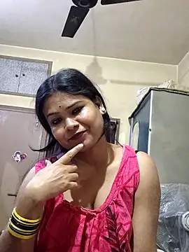 yoursweety09 online show from March 2025 01:45:01 PM