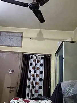 yoursweety09 online show from March 2025 01:47:01 AM