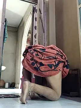 yoursweety09 online show from March 2025 07:46:02 AM