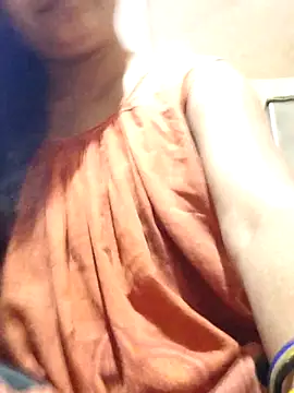 yoursweety09 online show from March 2025 01:37:02 AM