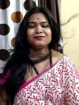 yoursweety09 online show from September 2025 12:00:02 AM